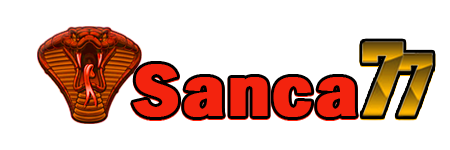 SANCA77 # Daftar Situs Toto Togel Resmi & Bandar Togel Teraman